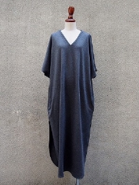 サンプル品